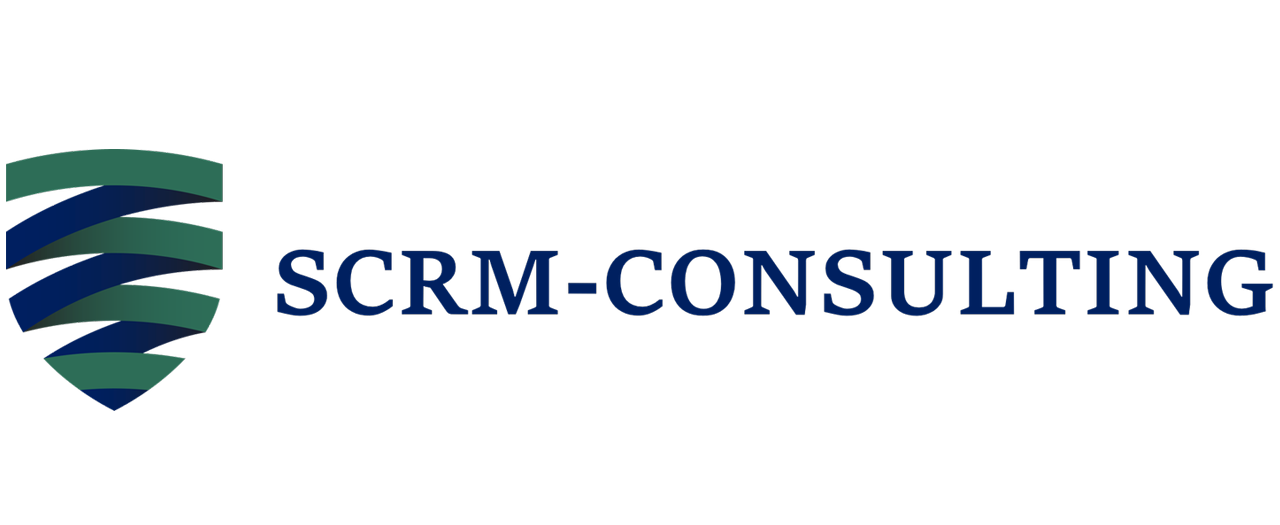 scrm-consulting